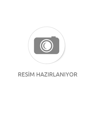 AJURLU TRİKO LACİVERT